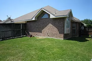 9941 Danbury Dr, Frisco, TX 75035 - Photo 11
