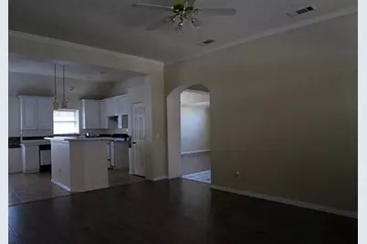 9941 Danbury Drive, Frisco, TX 75035 - Photo 5