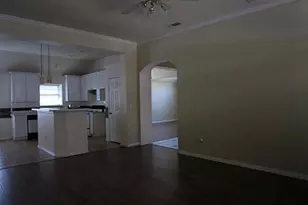 9941 Danbury Dr, Frisco, TX 75035 - Photo 5