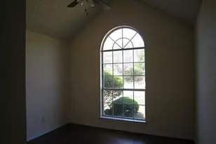 9941 Danbury Dr, Frisco, TX 75035 - Photo 9