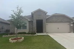 4148 Azam Crk Ln, Fort Worth, TX 76036 - Photo 1