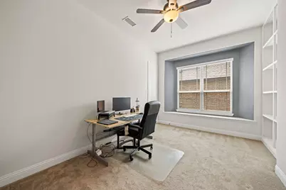 2605 Fair Oaks Avenue, Midlothian, TX 76065 - Photo 25