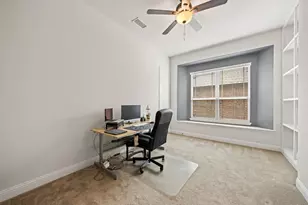 2605 Fair Oaks Ave, Midlothian, TX 76065 - Photo 25