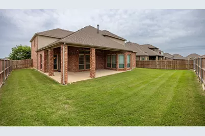 2605 Fair Oaks Avenue, Midlothian, TX 76065 - Photo 37