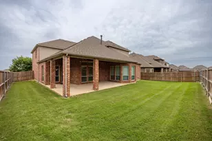 2605 Fair Oaks Ave, Midlothian, TX 76065 - Photo 37