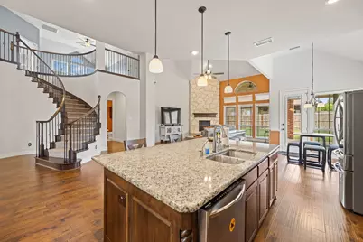 2605 Fair Oaks Avenue, Midlothian, TX 76065 - Photo 13