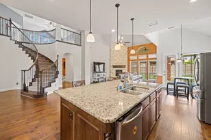 2605 Fair Oaks Ave, Midlothian, TX 76065 - Photo 13