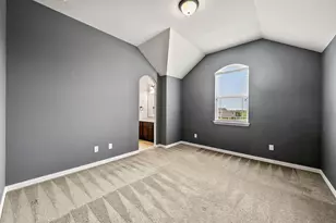 2605 Fair Oaks Ave, Midlothian, TX 76065 - Photo 27