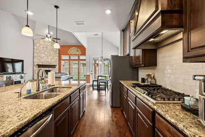 2605 Fair Oaks Avenue, Midlothian, TX 76065 - Photo 11