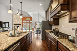 2605 Fair Oaks Ave, Midlothian, TX 76065 - Photo 11