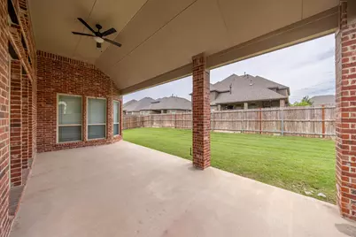 2605 Fair Oaks Avenue, Midlothian, TX 76065 - Photo 35