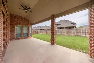 2605 Fair Oaks Ave, Midlothian, TX 76065 - Photo 35
