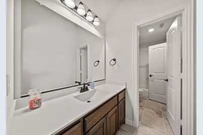 2605 Fair Oaks Avenue, Midlothian, TX 76065 - Photo 29