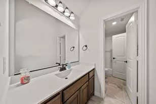 2605 Fair Oaks Ave, Midlothian, TX 76065 - Photo 29
