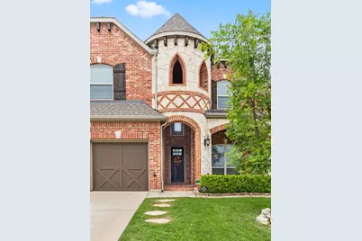 2605 Fair Oaks Avenue, Midlothian, TX 76065 - Photo 3