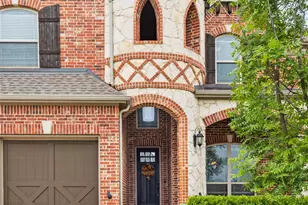 2605 Fair Oaks Ave, Midlothian, TX 76065 - Photo 3