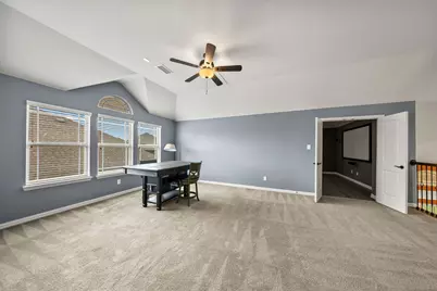 2605 Fair Oaks Avenue, Midlothian, TX 76065 - Photo 33