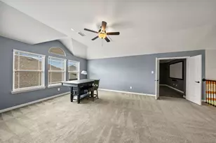 2605 Fair Oaks Ave, Midlothian, TX 76065 - Photo 33