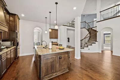 2605 Fair Oaks Avenue, Midlothian, TX 76065 - Photo 9
