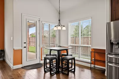 2605 Fair Oaks Avenue, Midlothian, TX 76065 - Photo 15