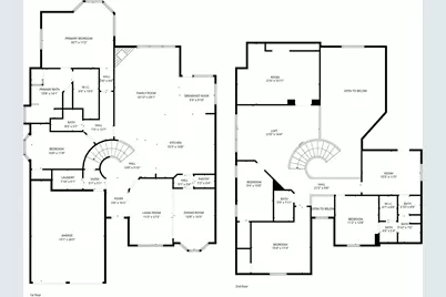 2605 Fair Oaks Avenue, Midlothian, TX 76065 - Photo 39