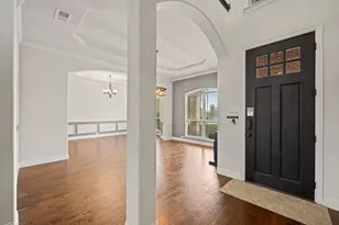 2605 Fair Oaks Ave, Midlothian, TX 76065 - Photo 5