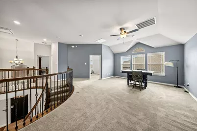 2605 Fair Oaks Avenue, Midlothian, TX 76065 - Photo 31