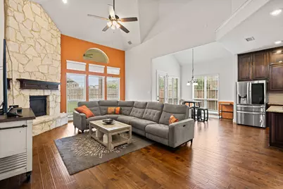 2605 Fair Oaks Avenue, Midlothian, TX 76065 - Photo 17