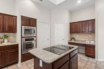 2104 Gent Drive, Plano, TX 75025 - Photo 9