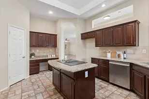 2104 Gent Dr, Plano, TX 75025 - Photo 9