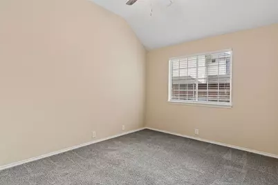 2104 Gent Drive, Plano, TX 75025 - Photo 21