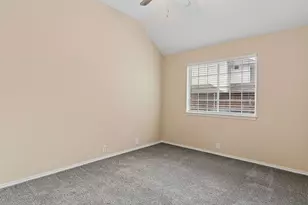 2104 Gent Dr, Plano, TX 75025 - Photo 21