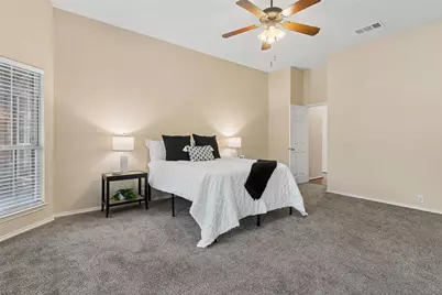 2104 Gent Drive, Plano, TX 75025 - Photo 17