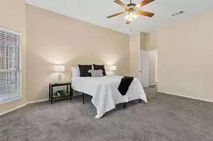 2104 Gent Dr, Plano, TX 75025 - Photo 17