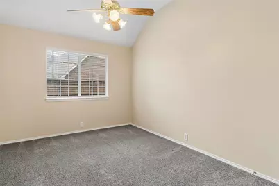 2104 Gent Drive, Plano, TX 75025 - Photo 25