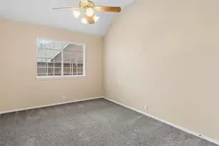 2104 Gent Dr, Plano, TX 75025 - Photo 25