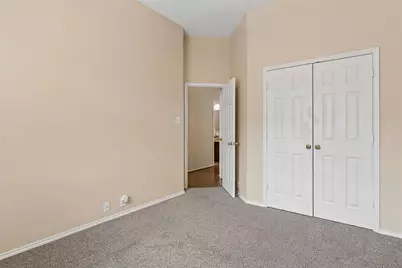 2104 Gent Drive, Plano, TX 75025 - Photo 23