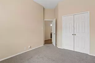 2104 Gent Dr, Plano, TX 75025 - Photo 23