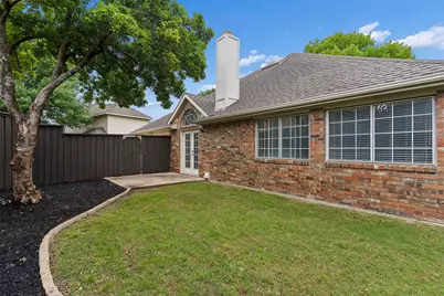 2104 Gent Drive, Plano, TX 75025 - Photo 29