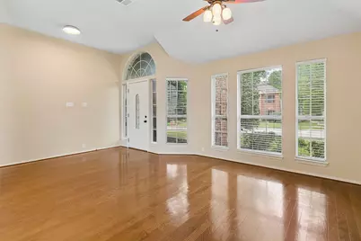 2104 Gent Drive, Plano, TX 75025 - Photo 13
