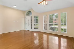 2104 Gent Dr, Plano, TX 75025 - Photo 13