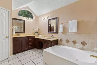 2104 Gent Drive, Plano, TX 75025 - Photo 19