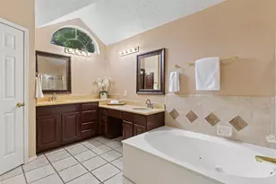 2104 Gent Dr, Plano, TX 75025 - Photo 19