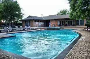 2104 Gent Dr, Plano, TX 75025 - Photo 35