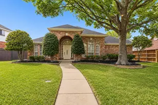 2104 Gent Dr, Plano, TX 75025 - Photo 1