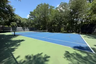 2104 Gent Dr, Plano, TX 75025 - Photo 37