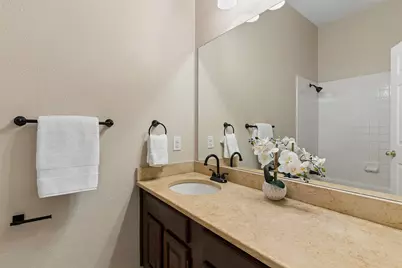 2104 Gent Drive, Plano, TX 75025 - Photo 23