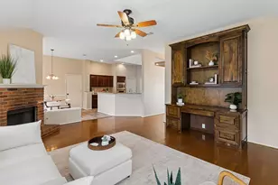 2104 Gent Dr, Plano, TX 75025 - Photo 3