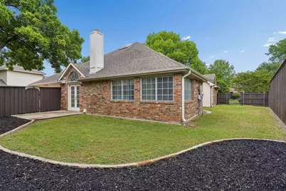 2104 Gent Drive, Plano, TX 75025 - Photo 27