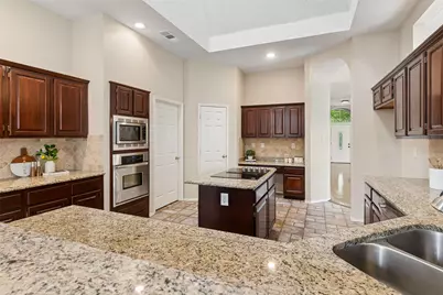 2104 Gent Drive, Plano, TX 75025 - Photo 5